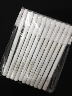 مدادچشم سفید فلورمار