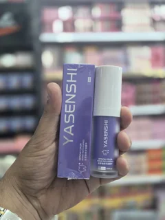 سفیدکنندن دندان یاسنشی