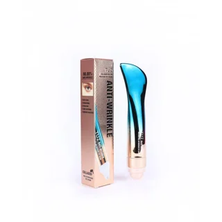 کرم دورچشم ماساژوردار توز