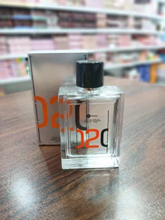 ادکلن 100 میل مولکول 02