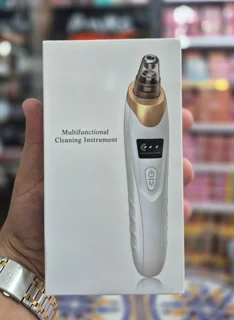 دستگاه میکرودرم